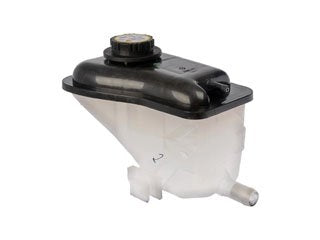 Dorman Overflow Tank: Fluid Reservoir
