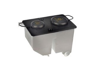 Dorman Coolant Reservoir