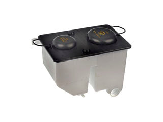 Dorman Coolant Reservoir
