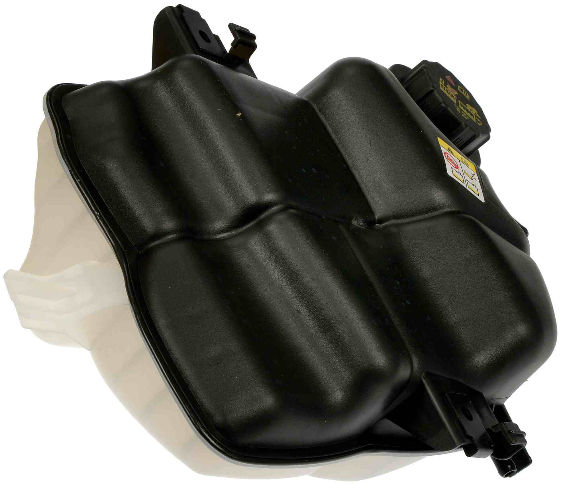 Dorman Engine Coolant Recovery Tank
