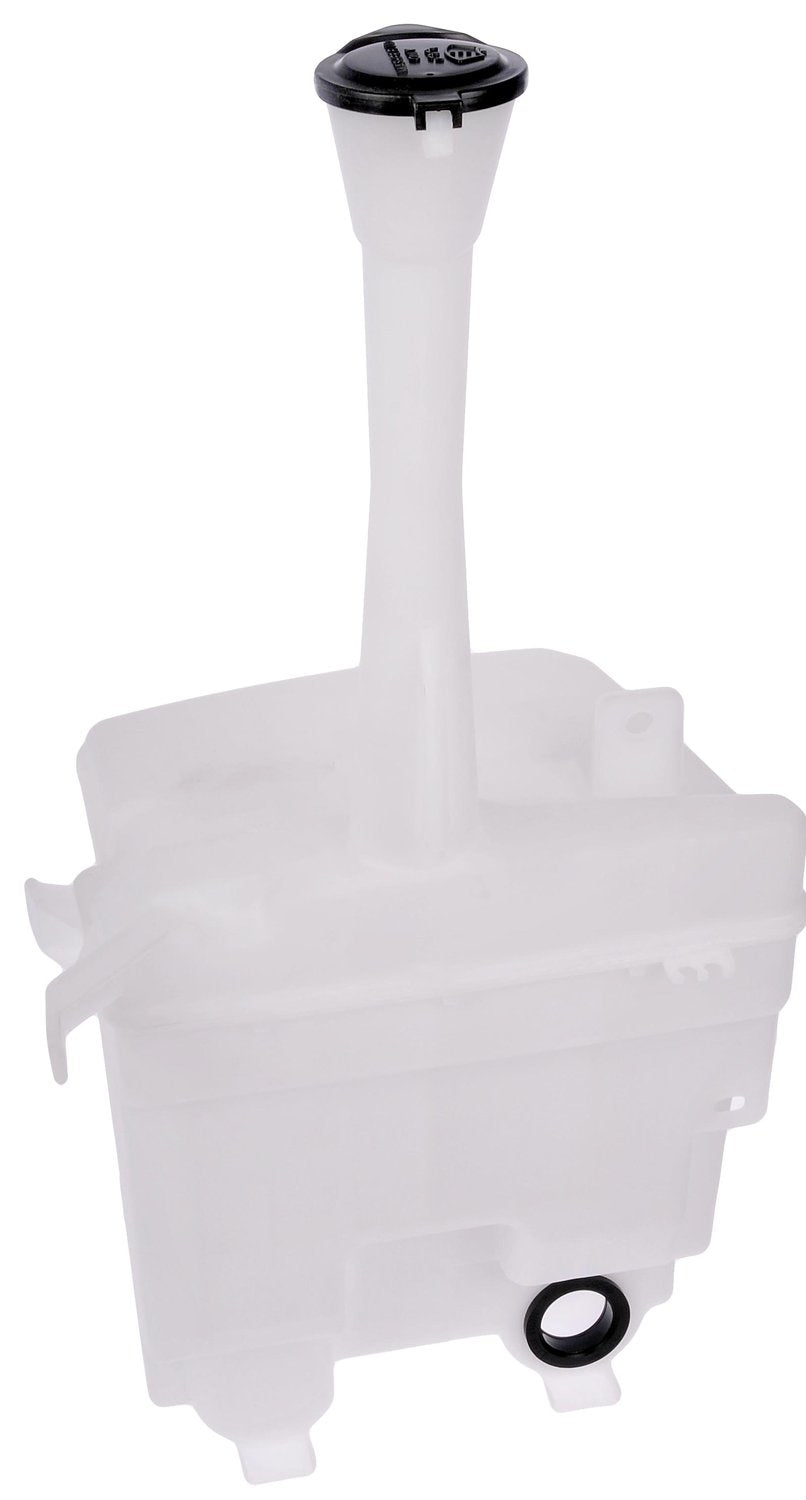 Dorman Windshield Washer Fluid Reservoir