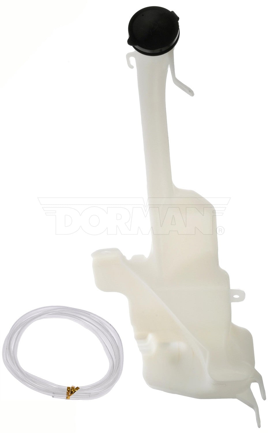 Dorman - OE Solutions FLUID RESERVOIR 603-226