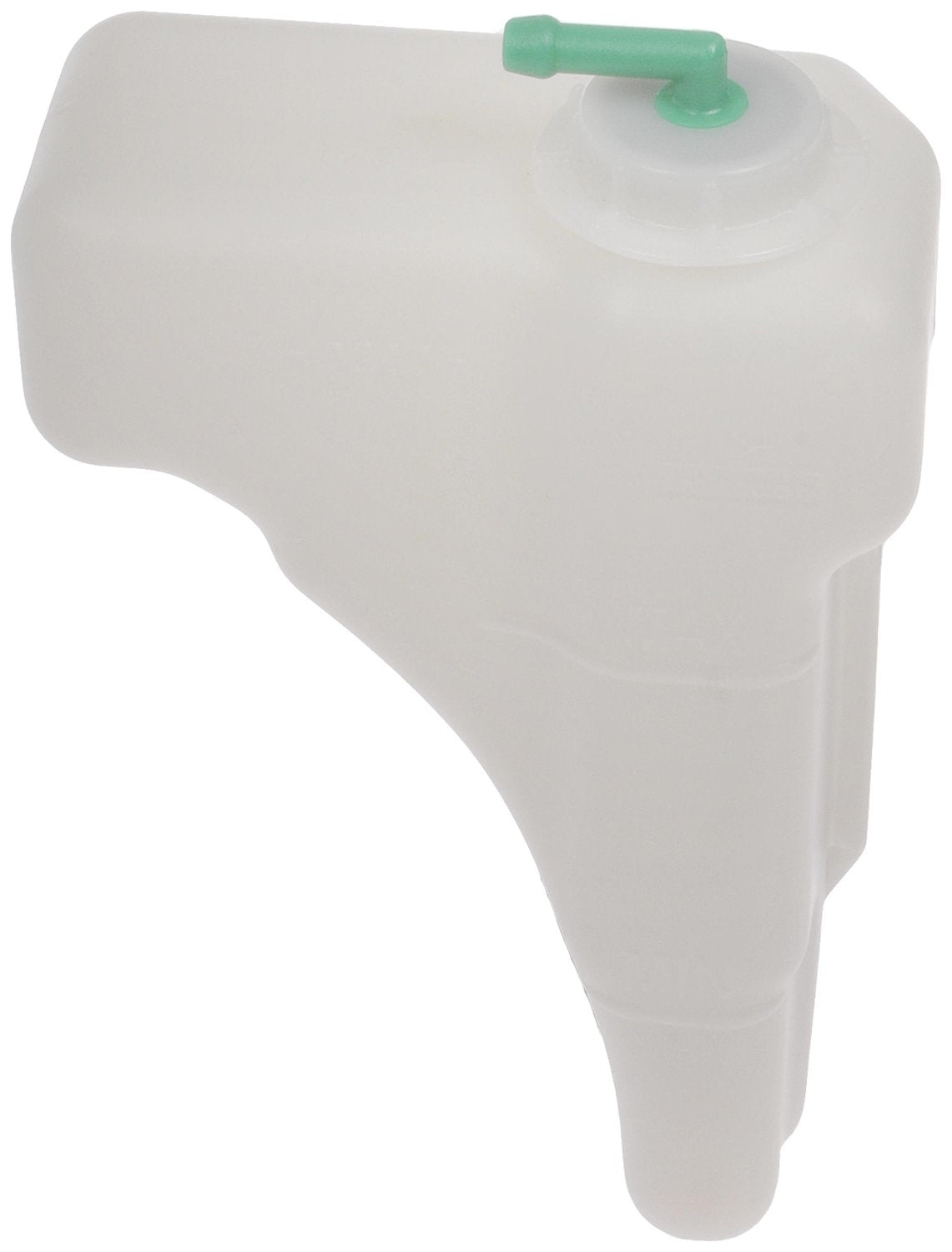 Dorman - OE Solutions COOLANT RESERVOIR 603-231