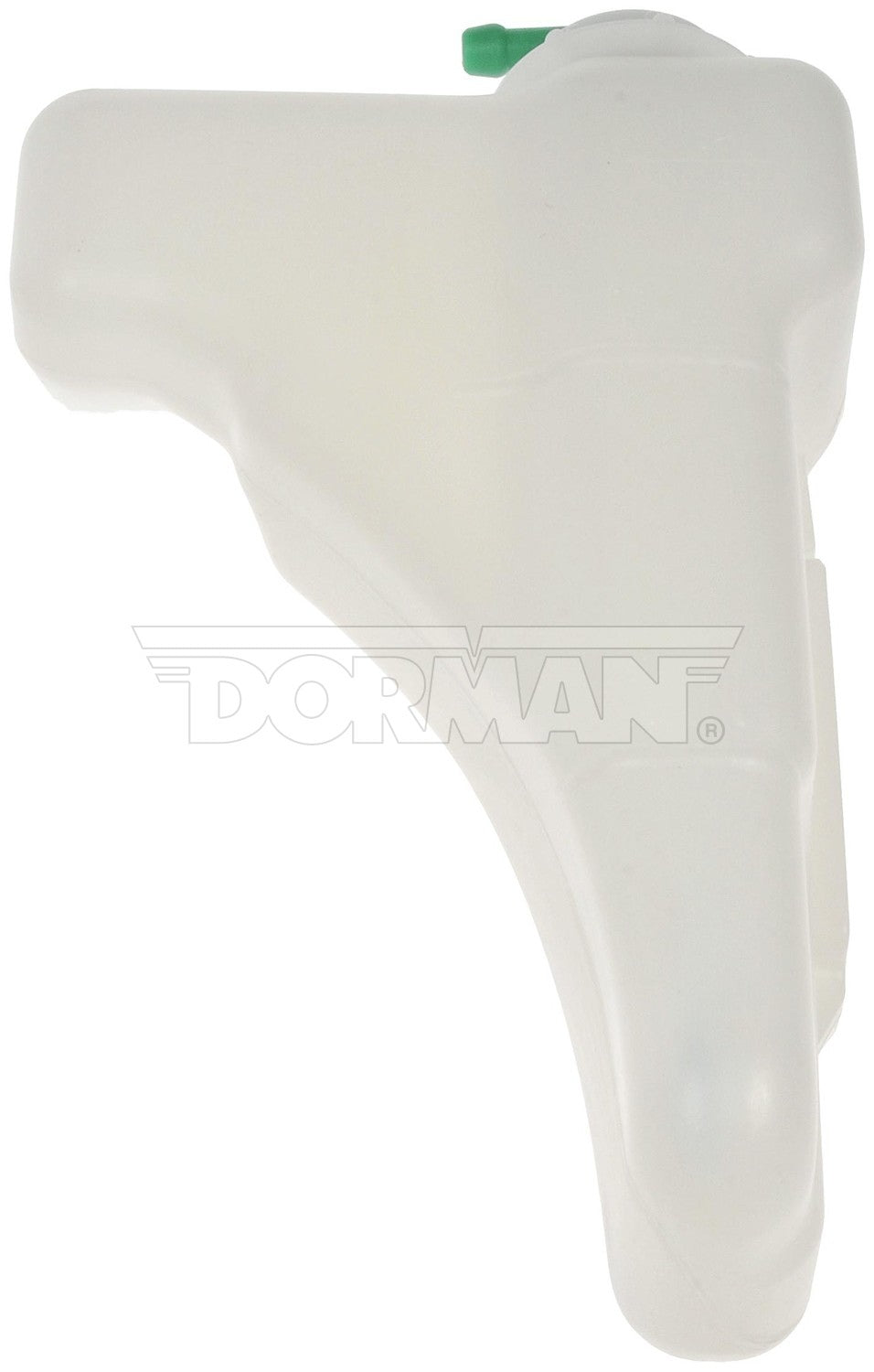 Dorman - OE Solutions COOLANT RESERVOIR 603-231