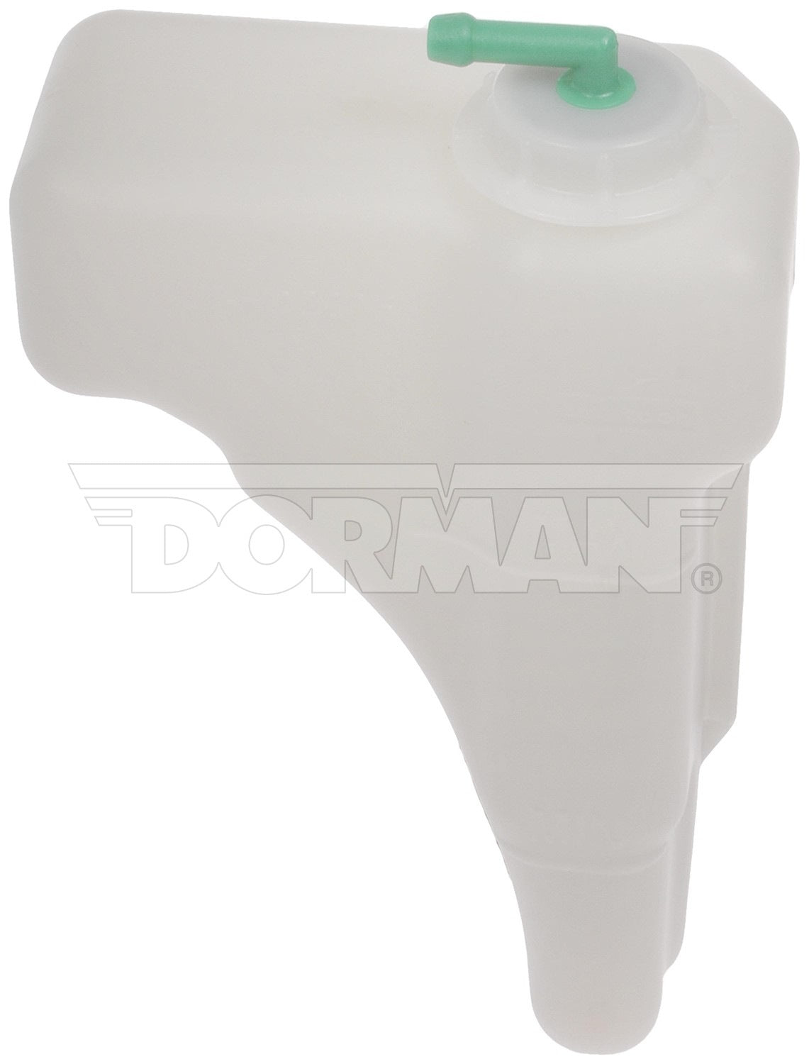Dorman - OE Solutions COOLANT RESERVOIR 603-231