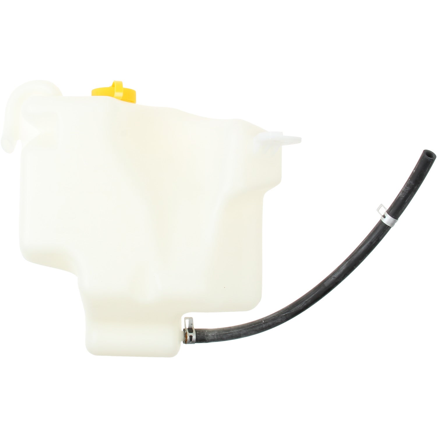 Dorman Engine Coolant Recovery Tank