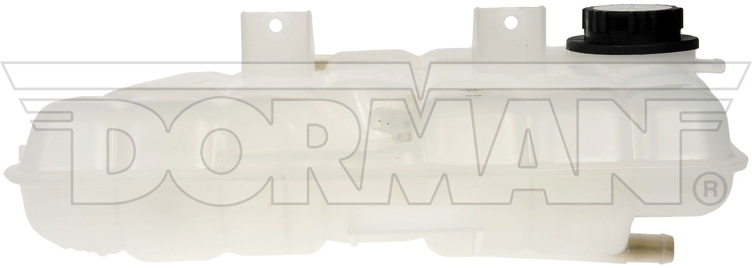 Dorman - OE Solutions COOLANT RESERVOIR 603-258