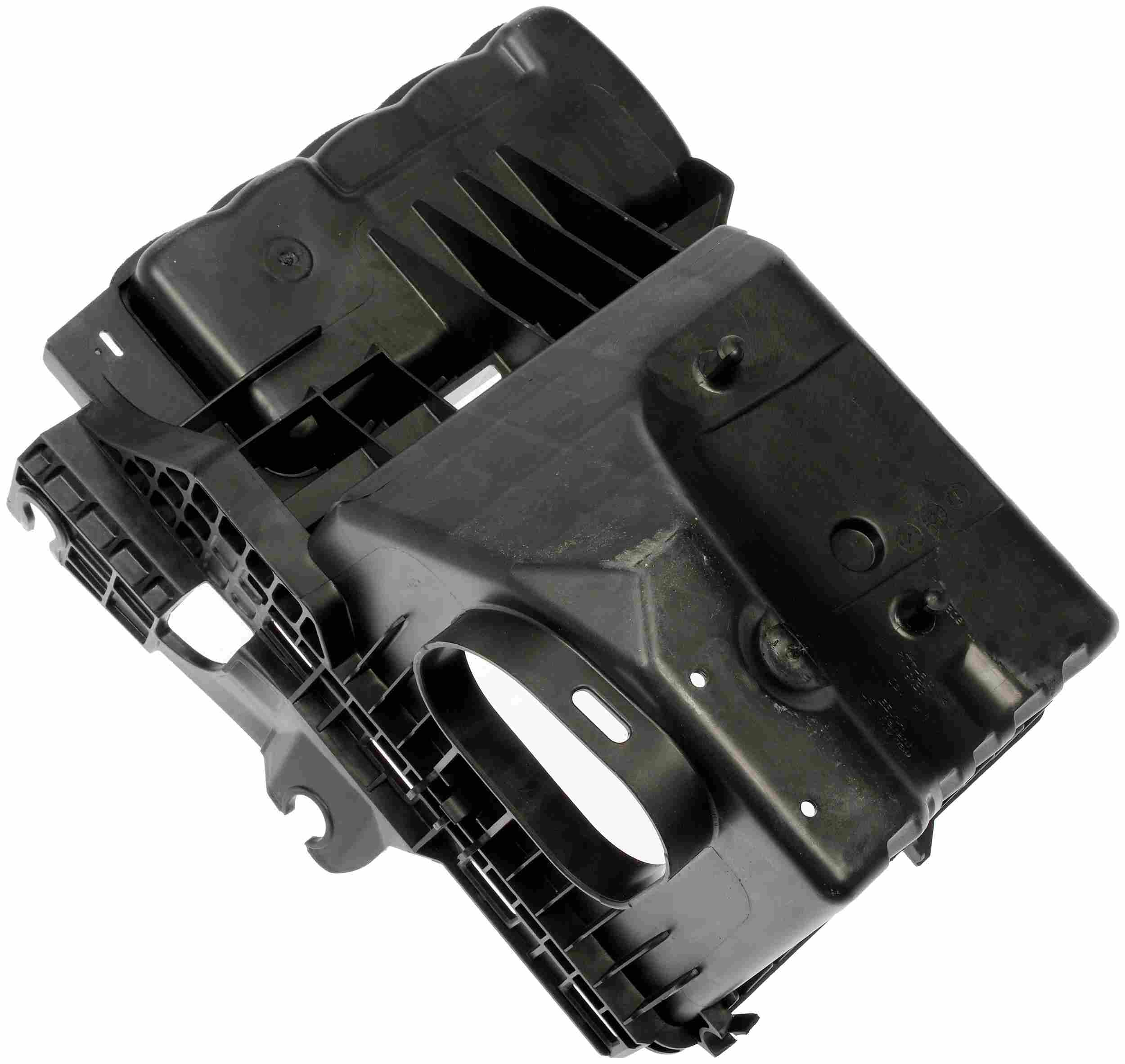 Dorman Non-Pressurized Coolant Reservoir