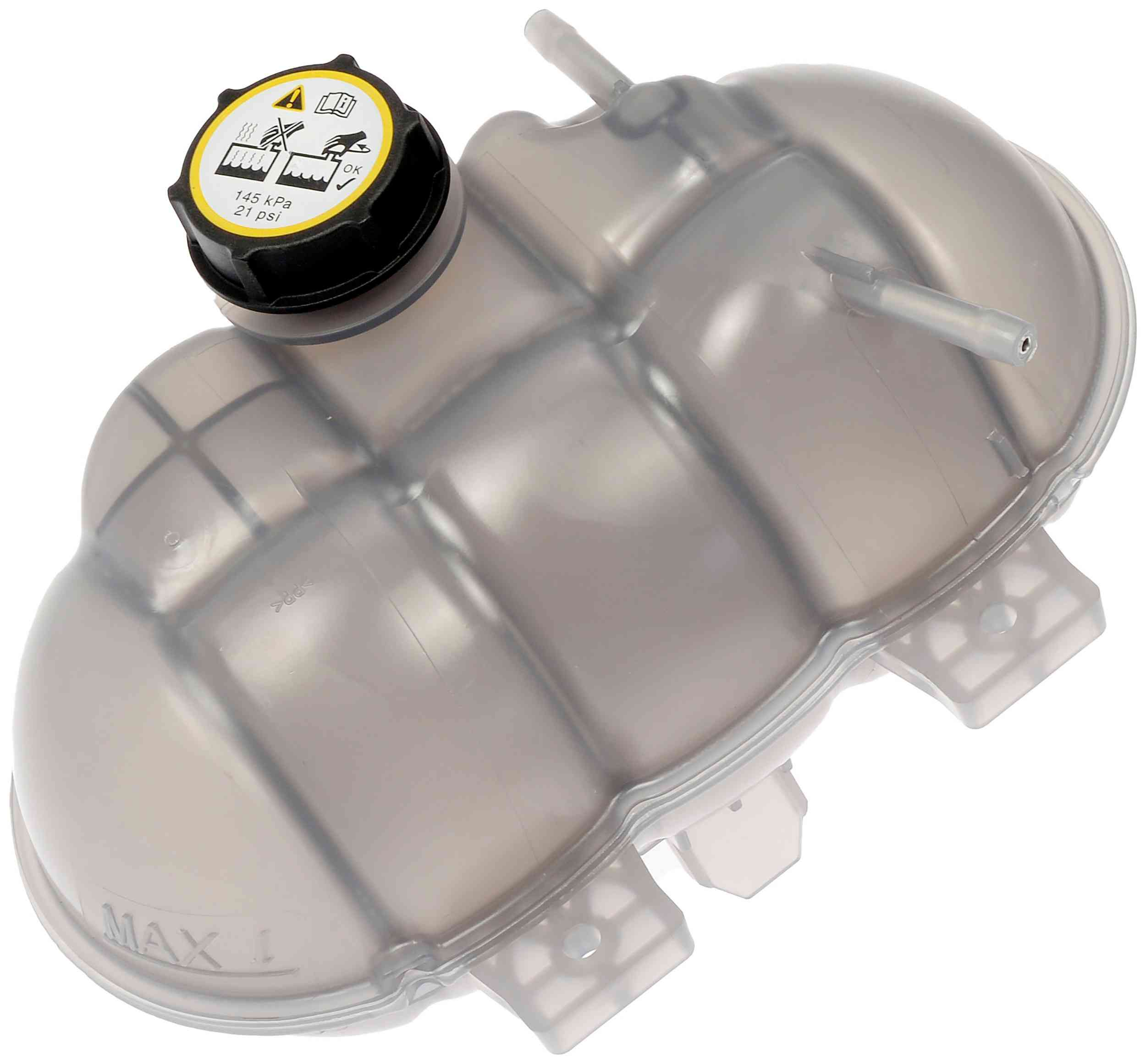 Dorman - OE Solutions COOLANT RESERVOIR 603-285
