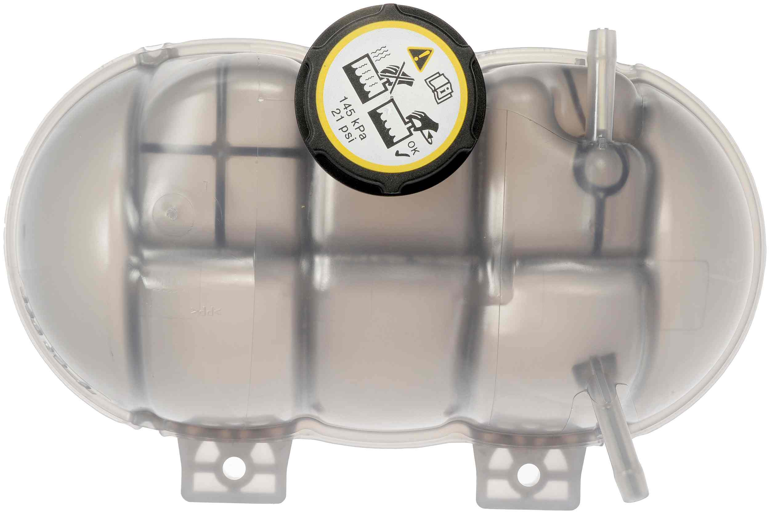 Dorman - OE Solutions COOLANT RESERVOIR 603-285