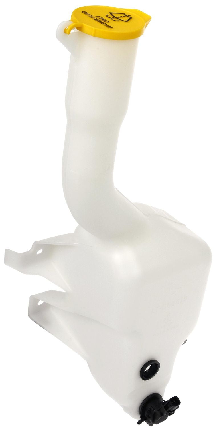 Dorman - OE Solutions FLUID RESERVOIR 603-296