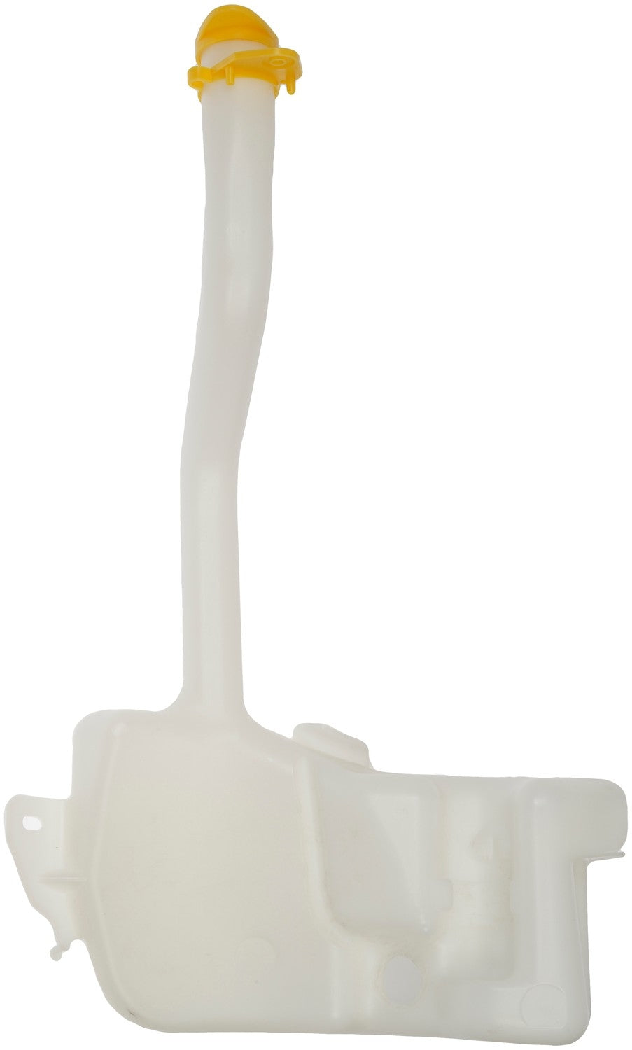 Dorman - OE Solutions WIPER RESERVOIR 603-314
