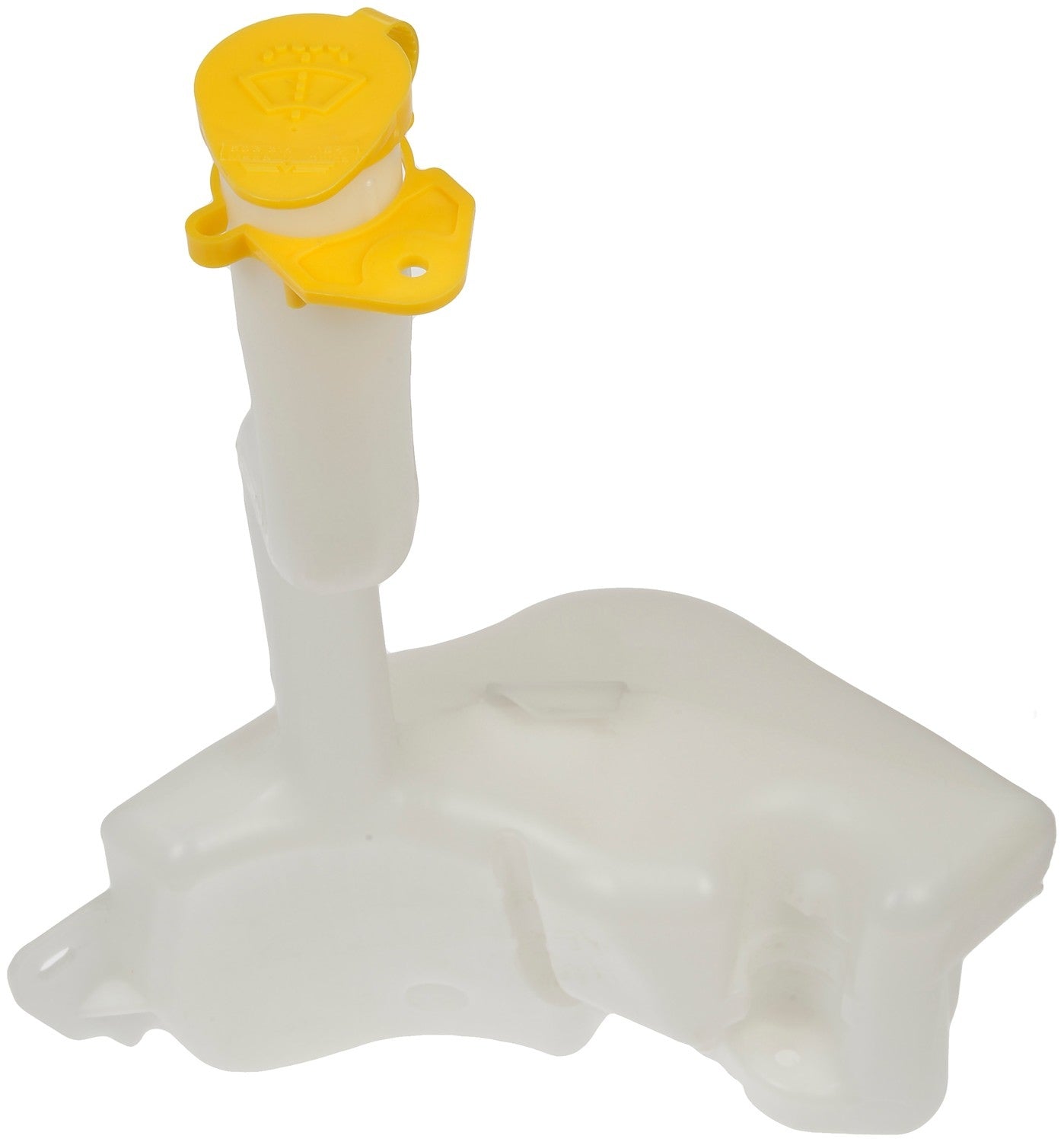 Dorman - OE Solutions WIPER RESERVOIR 603-314