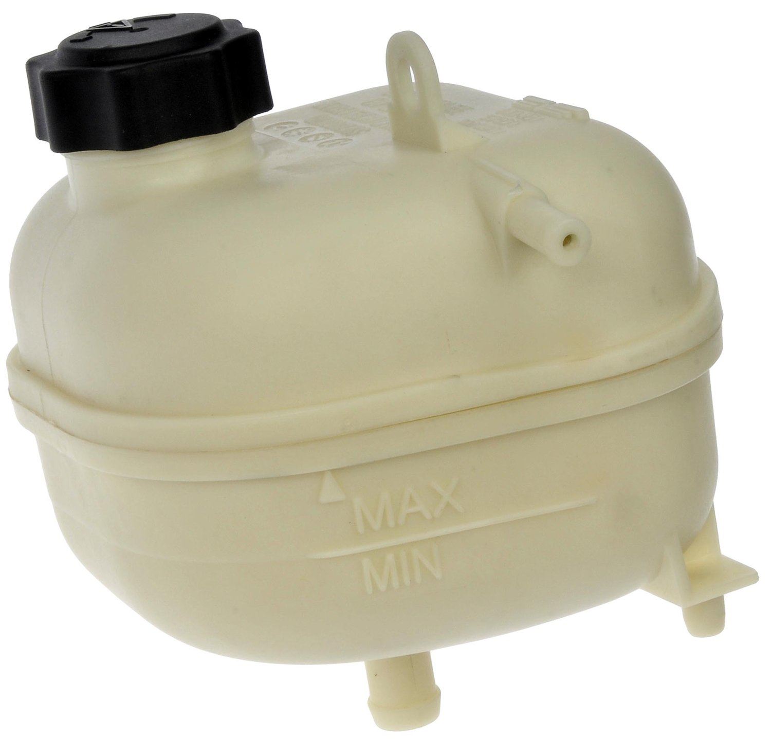 Dorman Non-Pressurized Coolant Reservoir