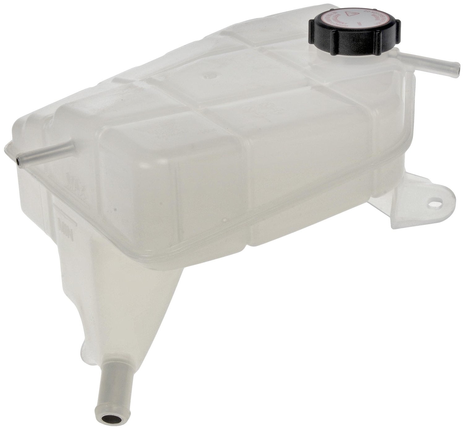 Dorman - OE Solutions FLUID RESERVOIR 603-335