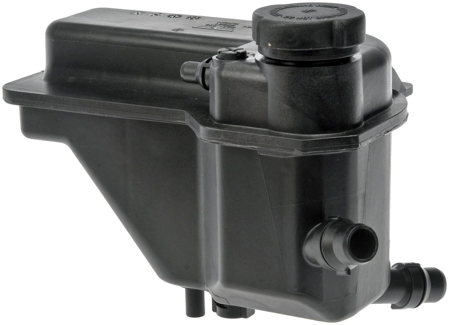 Dorman - OE Solutions FLUID RESERVOIR 603-336