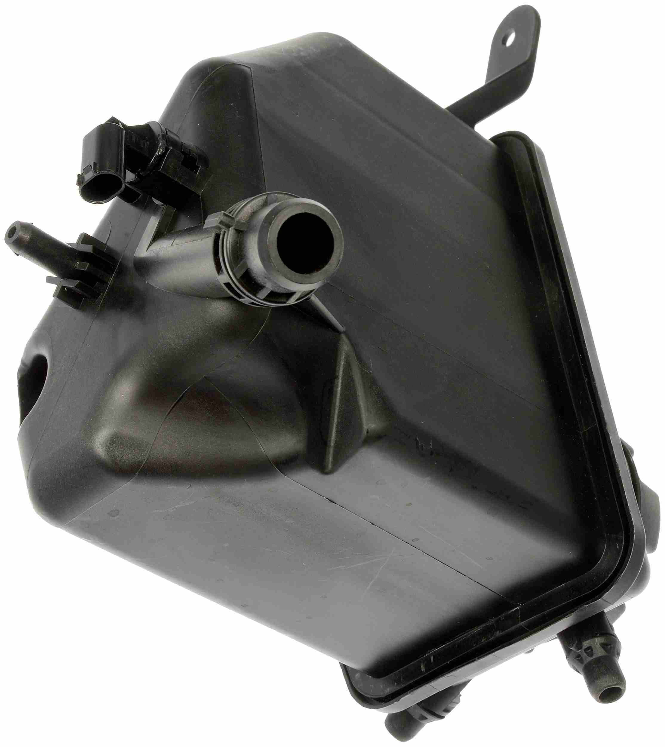 Dorman Pressurized Coolant Reservoir