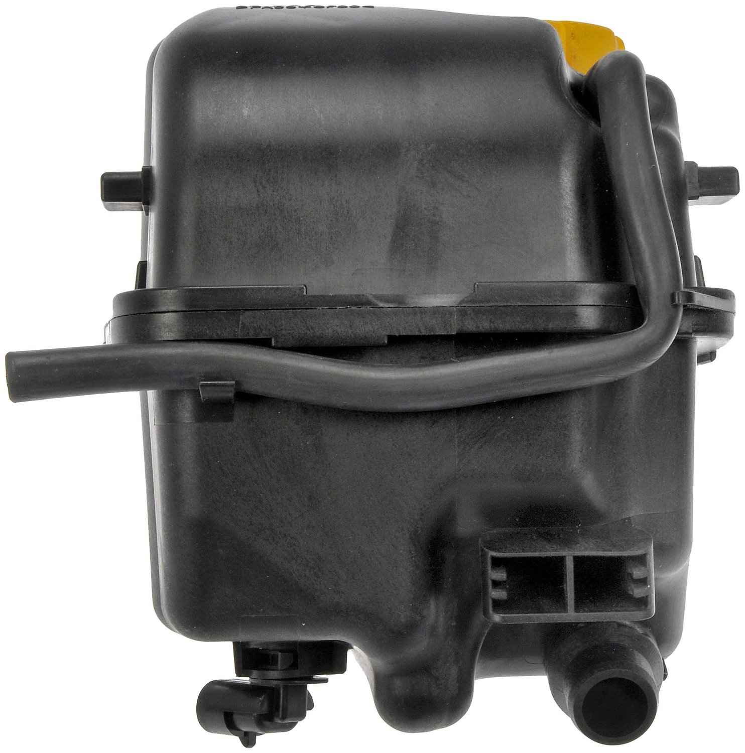 Dorman Pressurized Coolant Reservoir