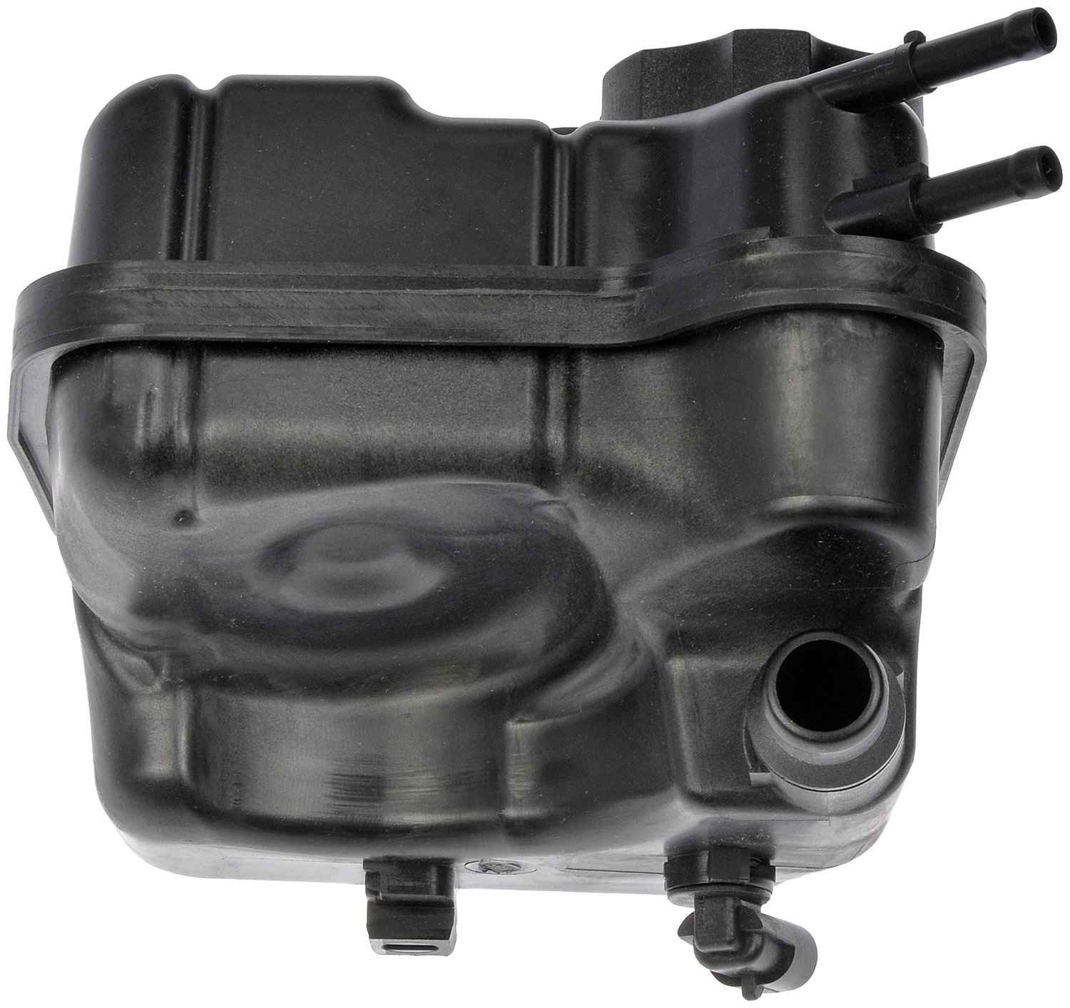 Dorman Pressurized Coolant Reservoir