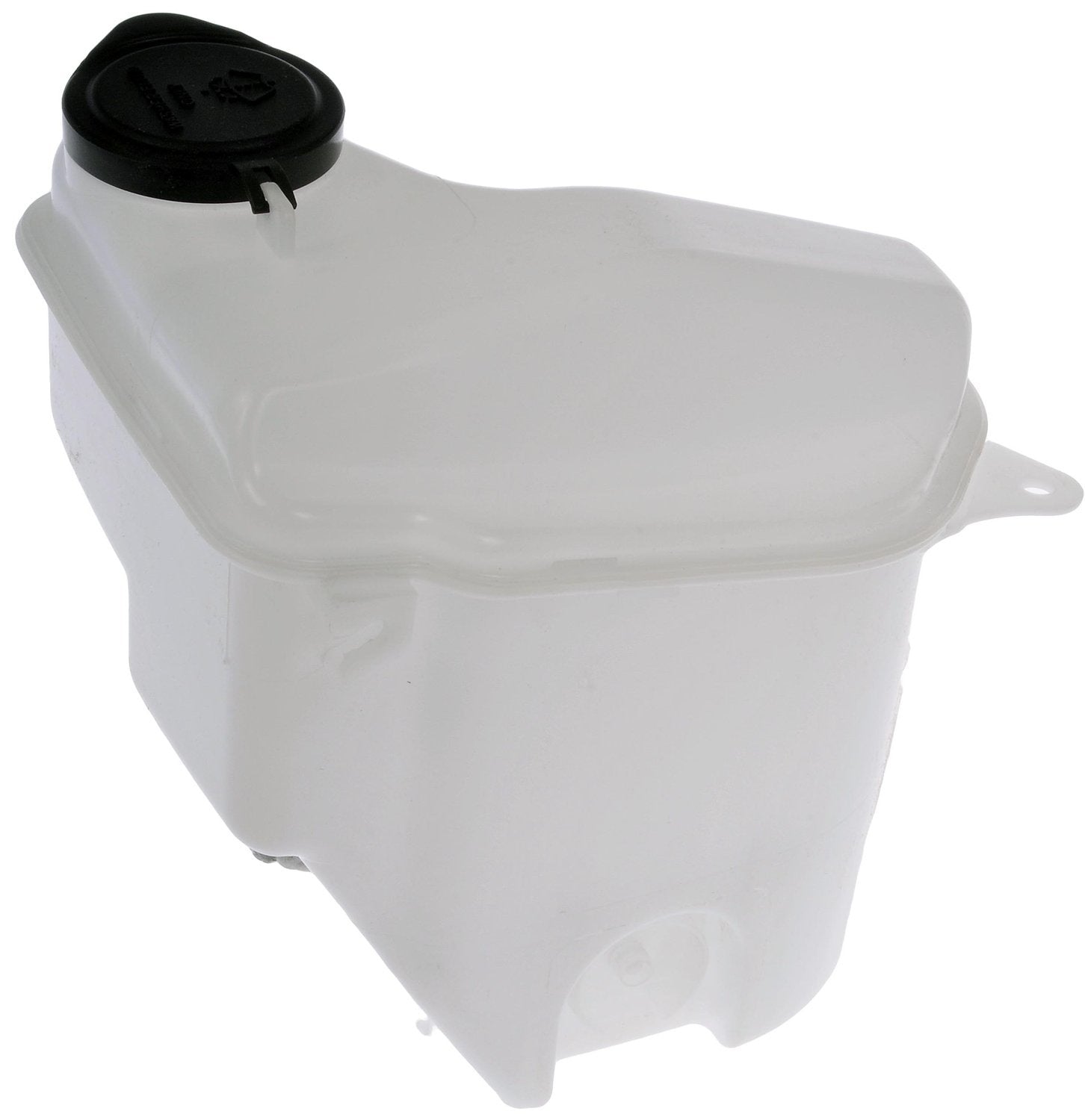 Dorman Windshield Washer Fluid Reservoir