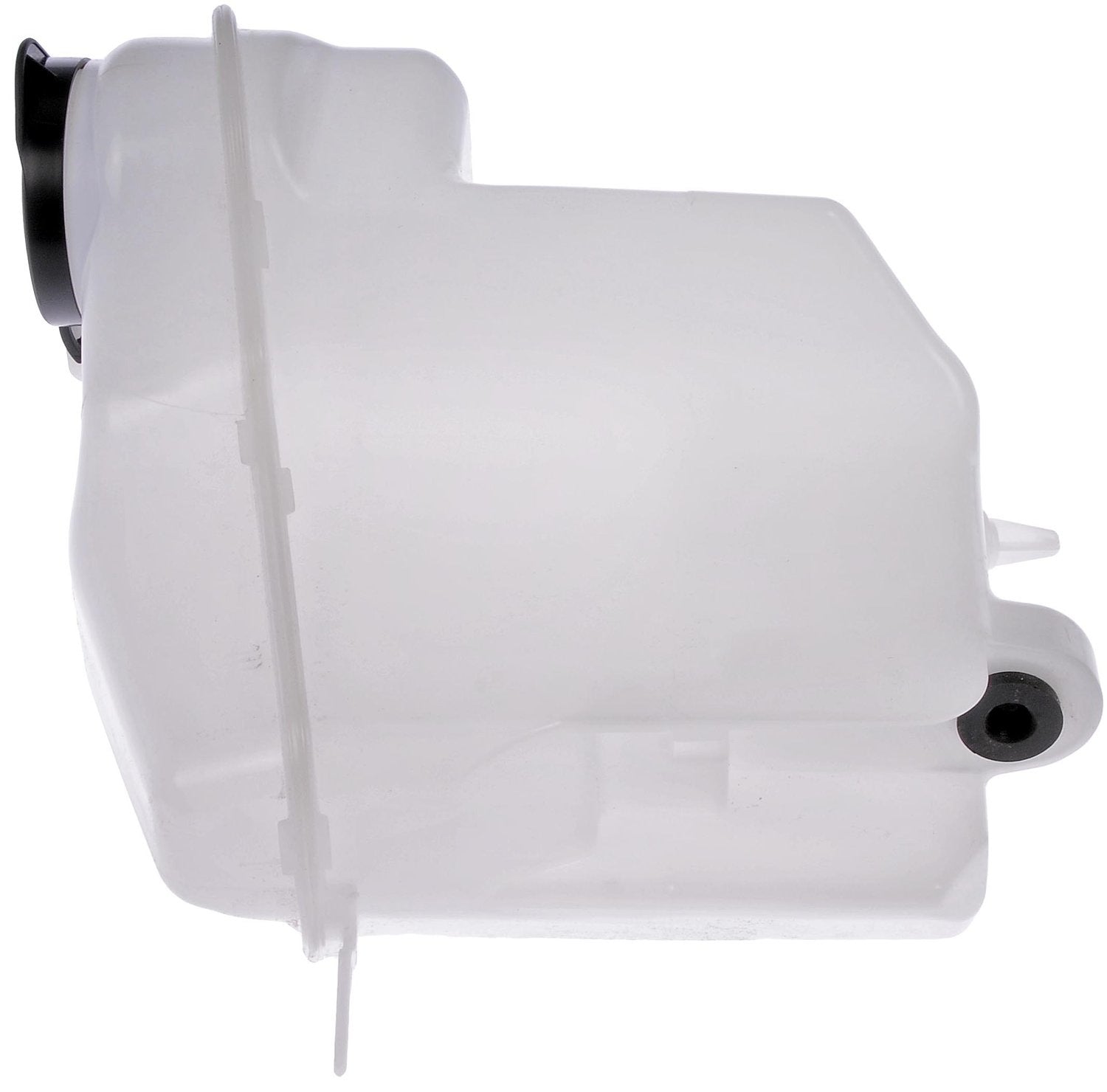 Dorman Windshield Washer Fluid Reservoir