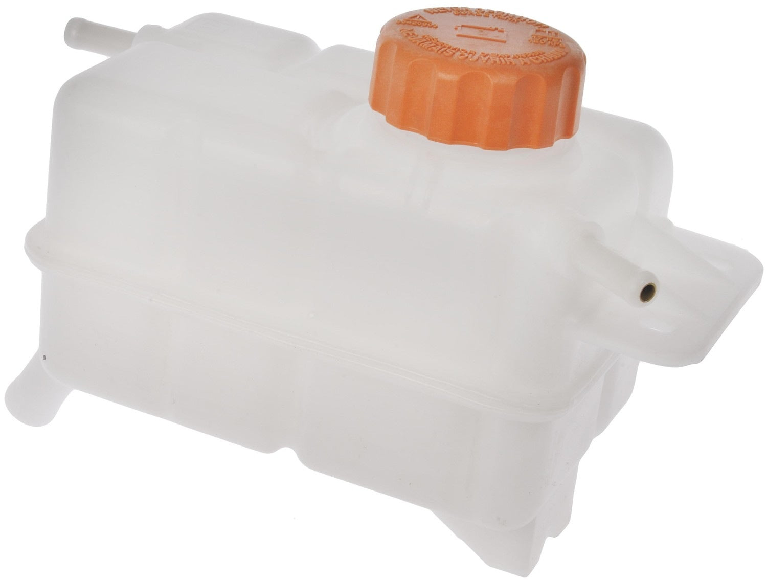 Dorman Engine Coolant Recovery Tank