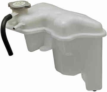 Dorman Engine Coolant Recovery Tank