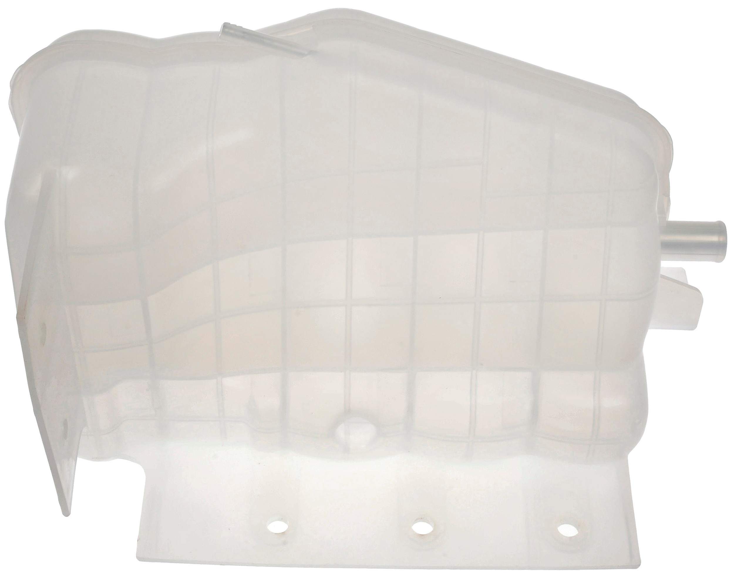 Dorman - HD Solutions FLUID RESERVOIR 603-5103