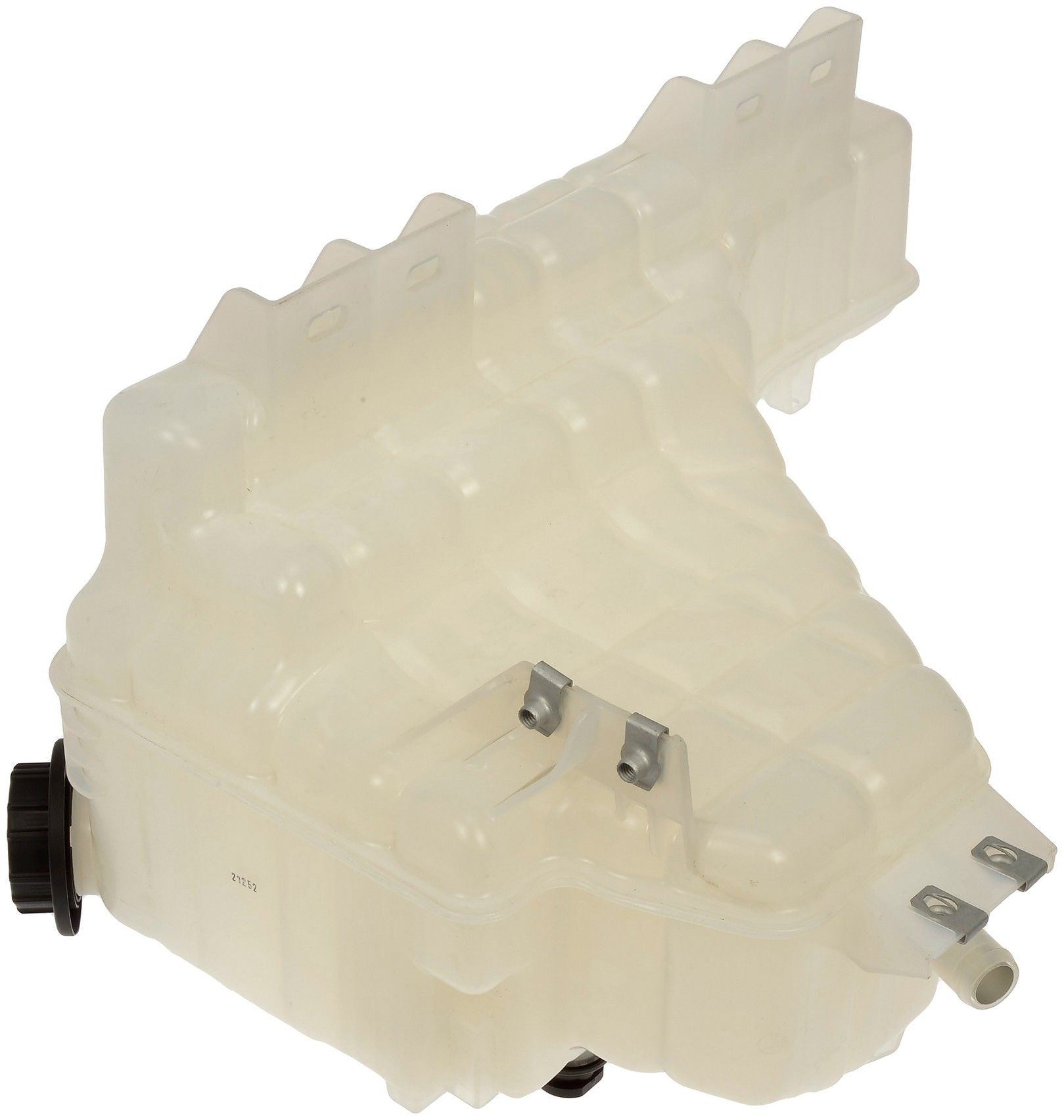 Dorman - HD Solutions HD COOLANT RESERVOIR 603-5124