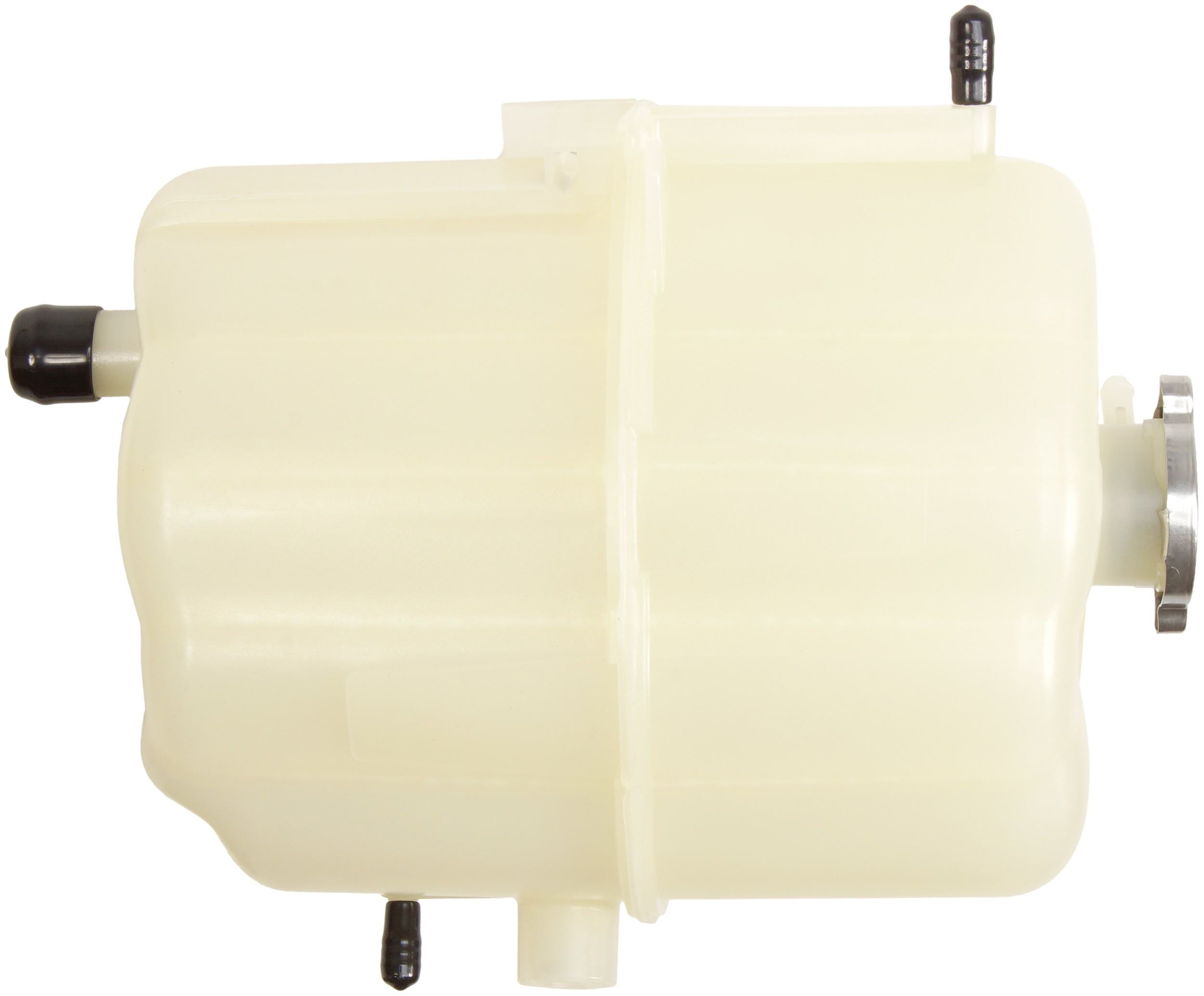 Dorman - HD Solutions COOLANT RESERVOIR 603-5131