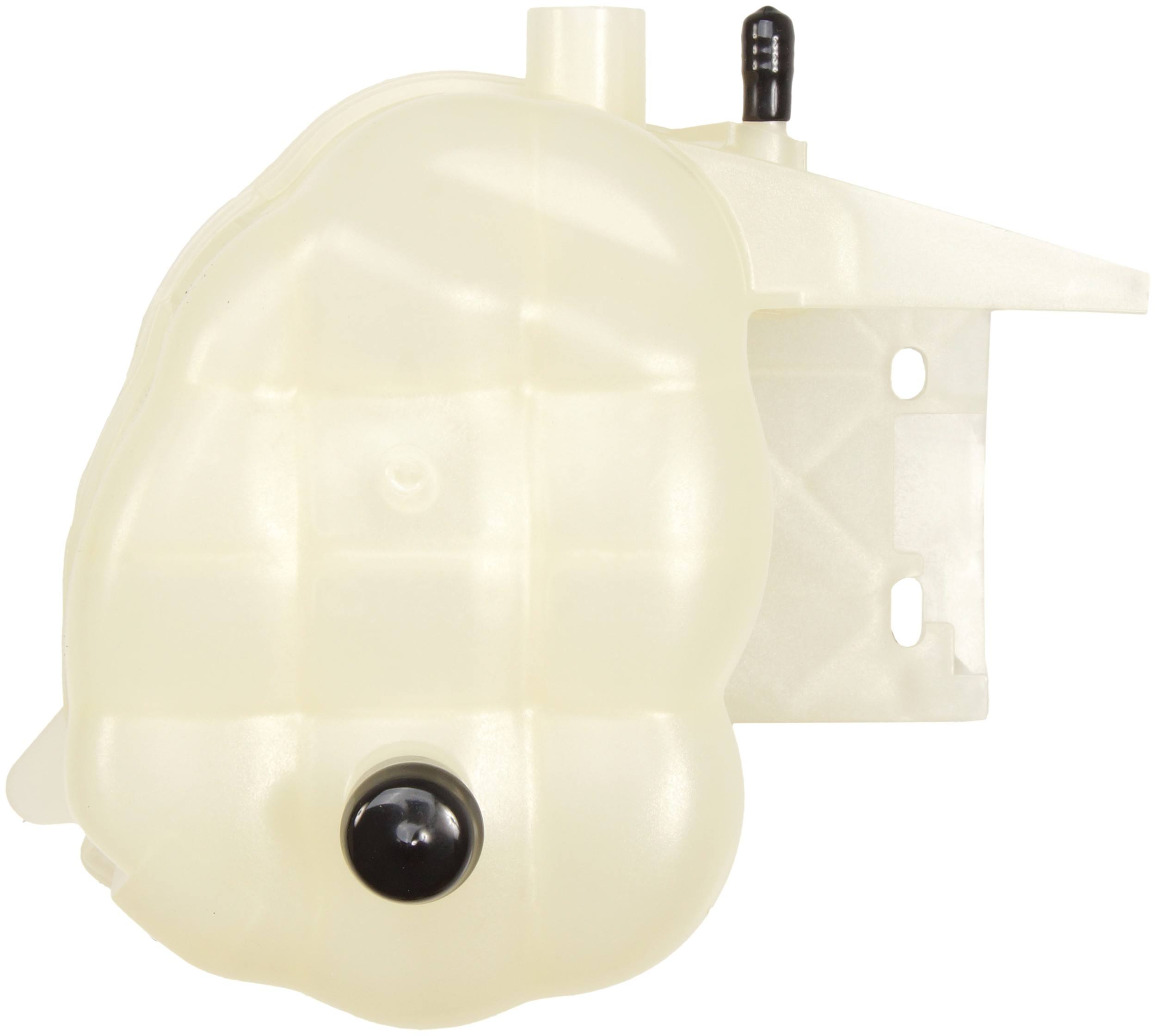 Dorman - HD Solutions COOLANT RESERVOIR 603-5131