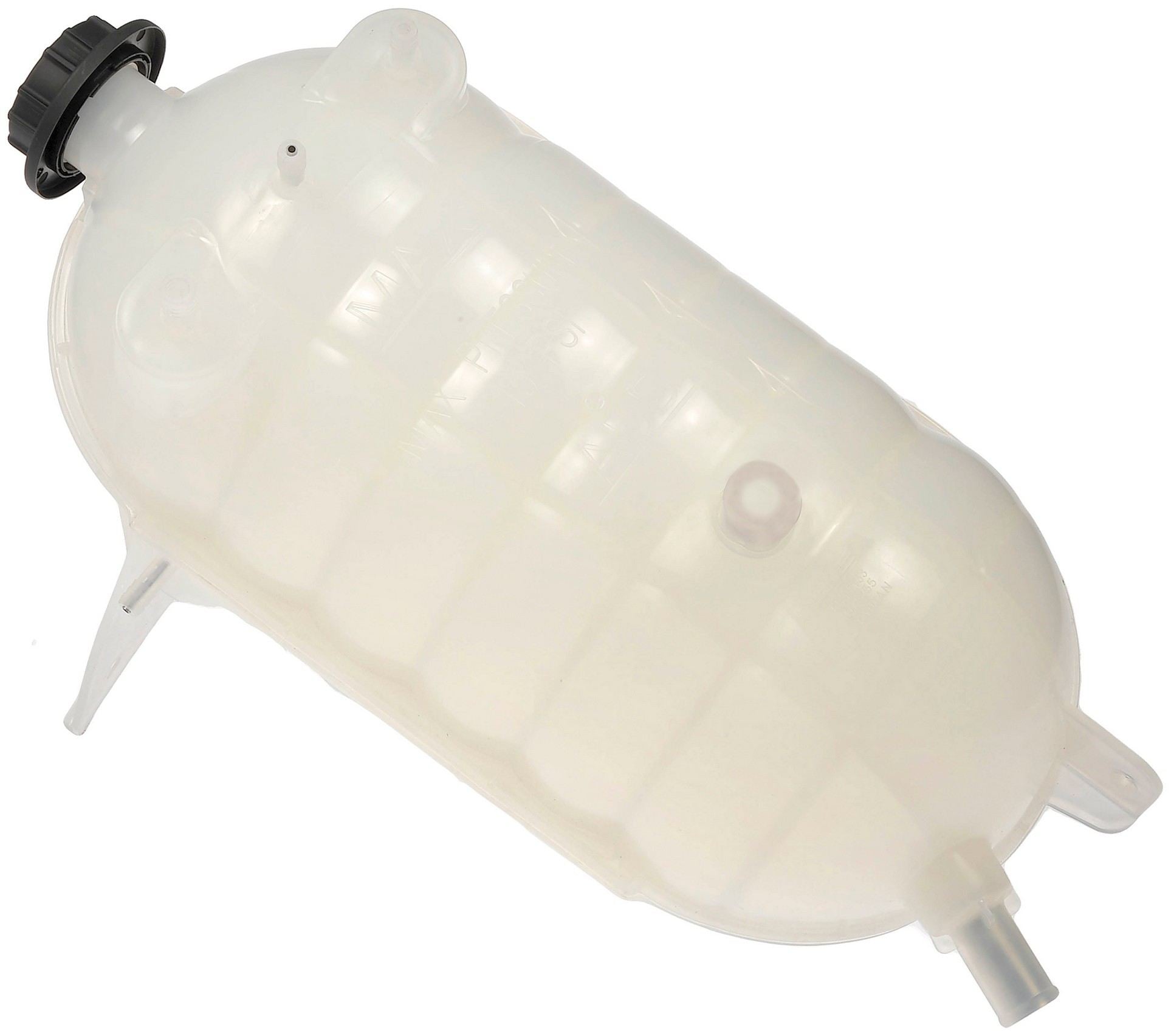 Dorman - HD Solutions HEAVY DUTY PRESSURIZED COOLANT RESERVOIR 603-5133