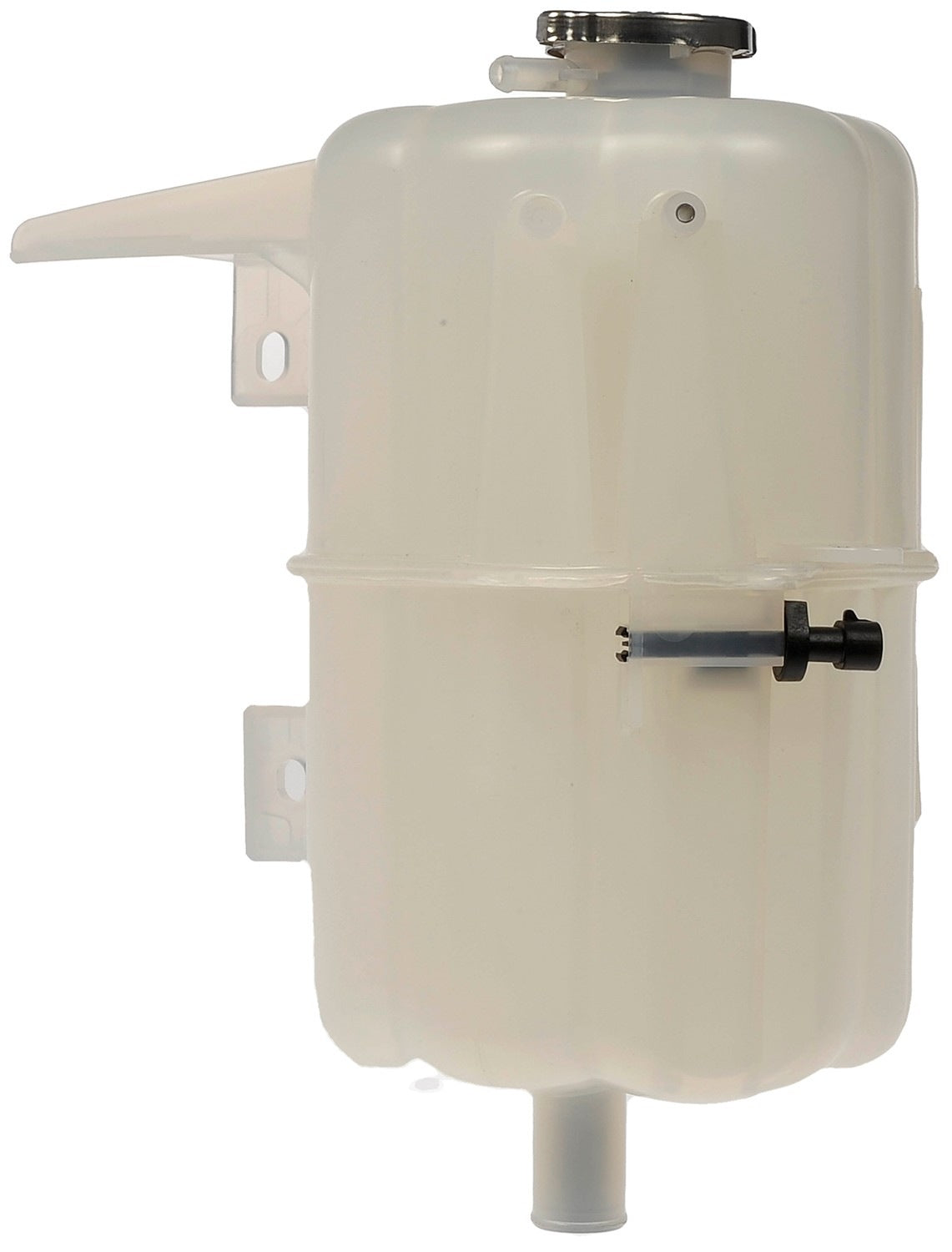 Dorman - HD Solutions COOLANT RESERVOIR 603-5134