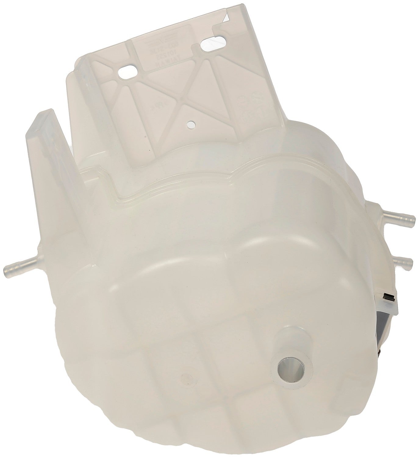 Dorman - HD Solutions COOLANT RESERVOIR 603-5136
