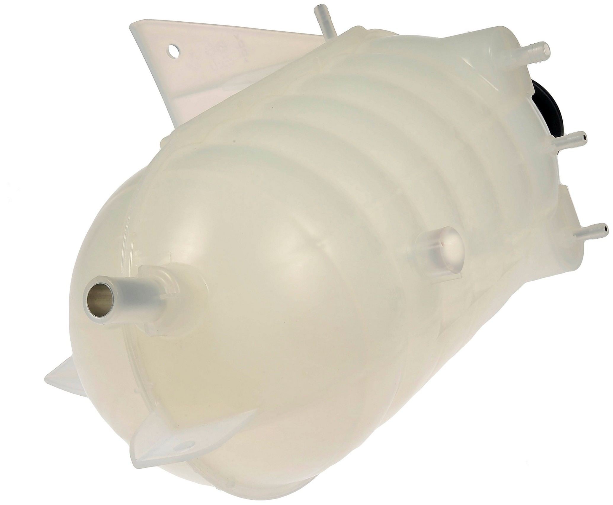 Dorman - HD Solutions HEAVY DUTY PRESSURIZED COOLANT RESERVOIR 603-5140