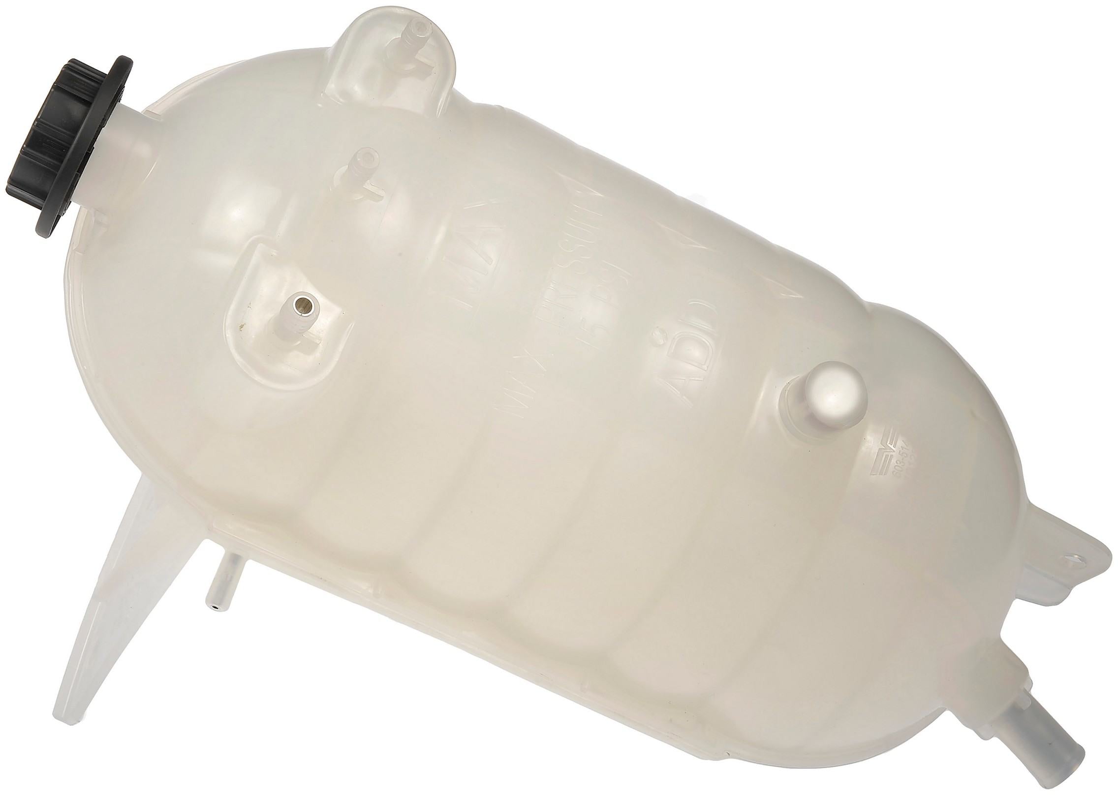 Dorman - HD Solutions HEAVY DUTY PRESSURIZED COOLANT RESERVOIR 603-5144