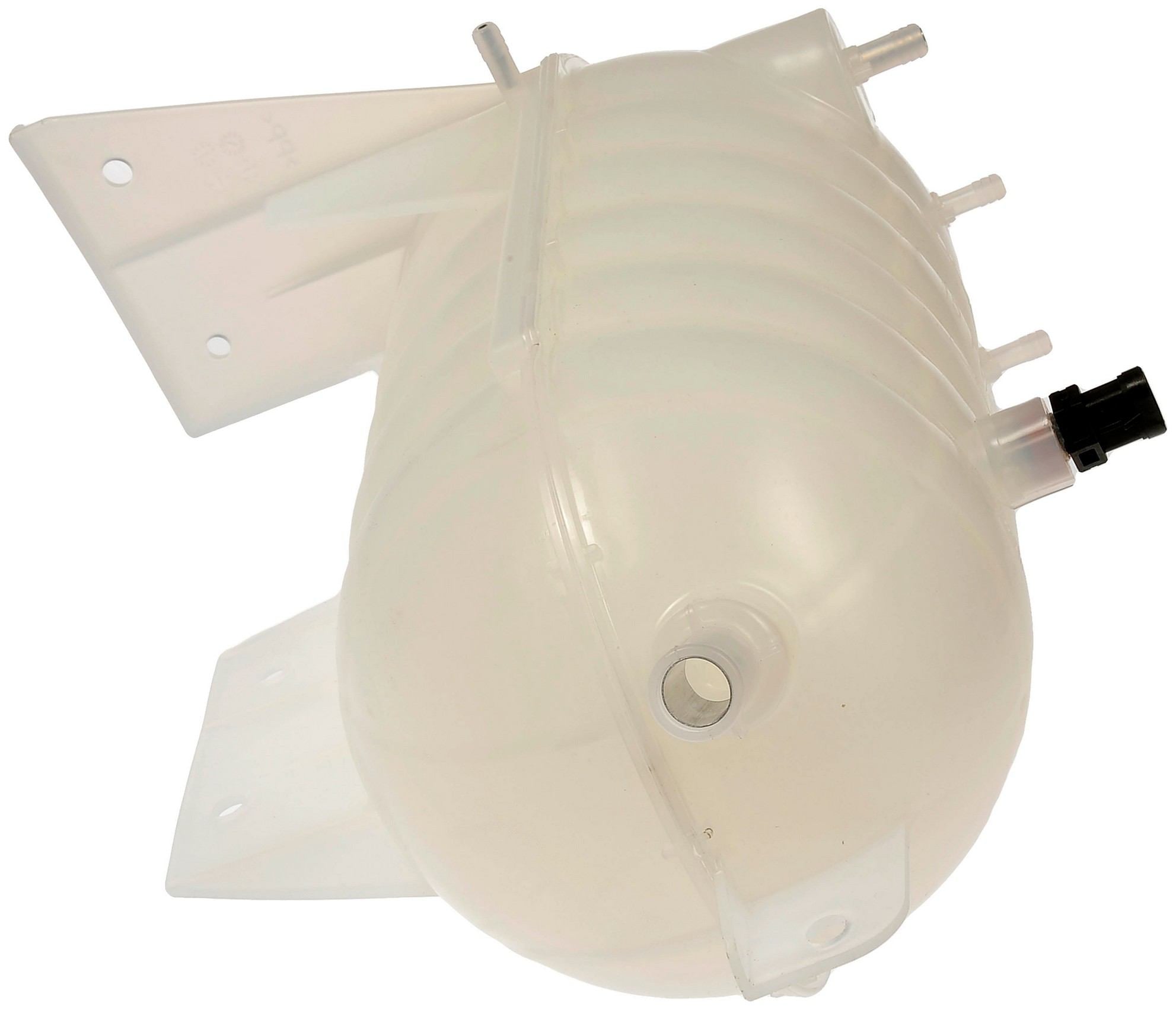 Dorman - HD Solutions HEAVY DUTY PRESSURIZED COOLANT RESERVOIR 603-5144