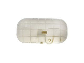 Dorman - HD Solutions COOLANT RESERVOIR 603-5201