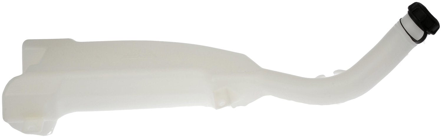 Dorman - HD Solutions FLUID RESERVOIR 603-5204