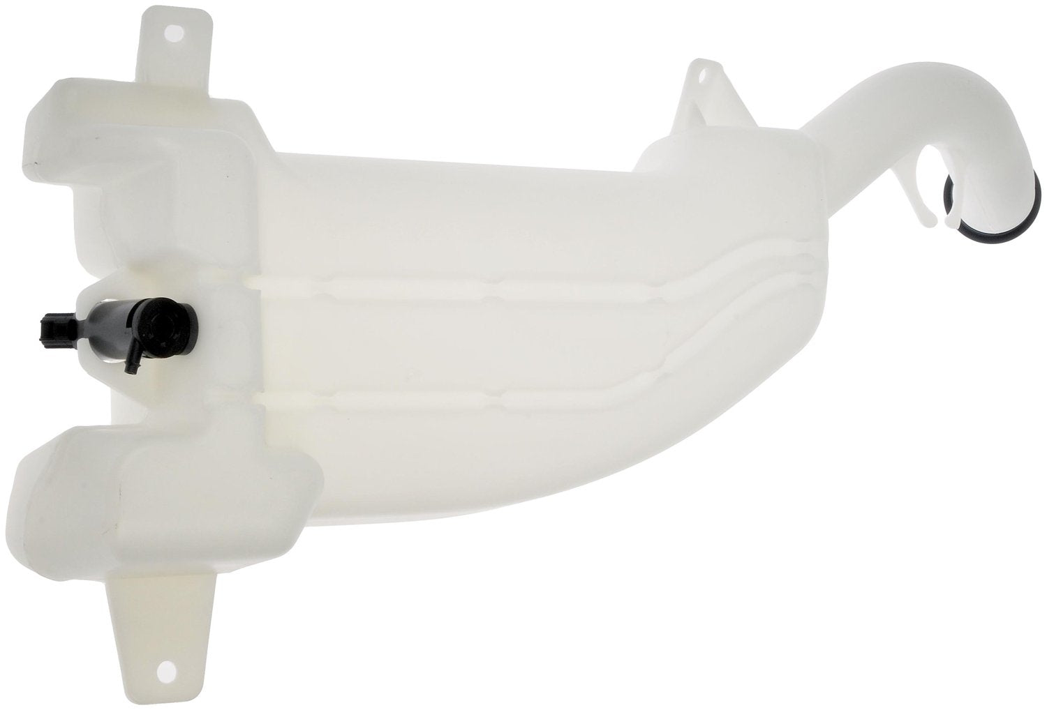 Dorman - HD Solutions FLUID RESERVOIR 603-5204