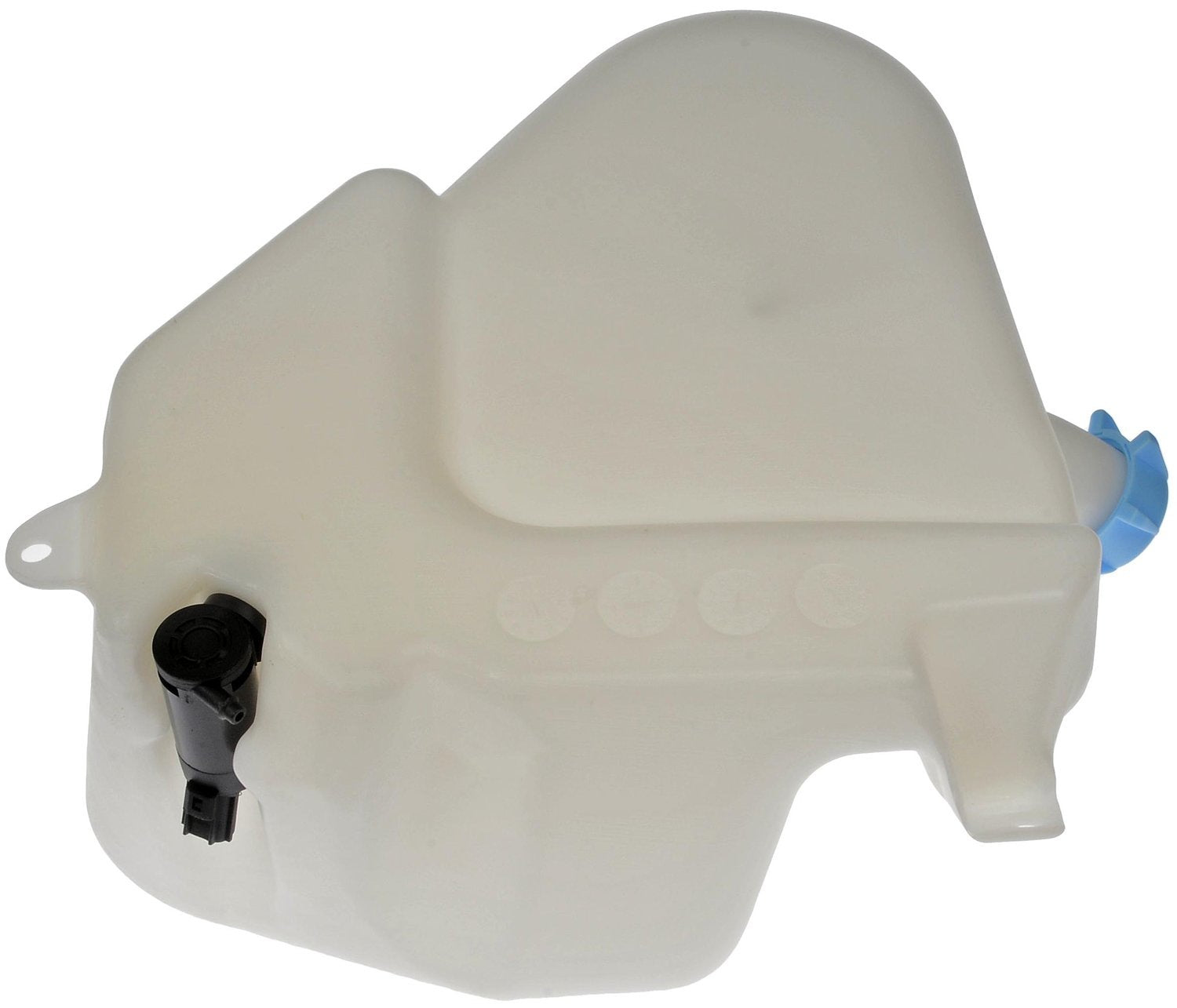 Dorman - HD Solutions FLUID RESERVOIR 603-5214