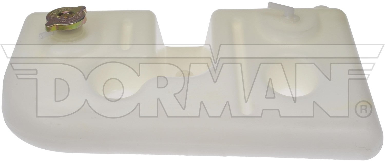 Dorman - HD Solutions COOLANT RESERVOIR 603-5219