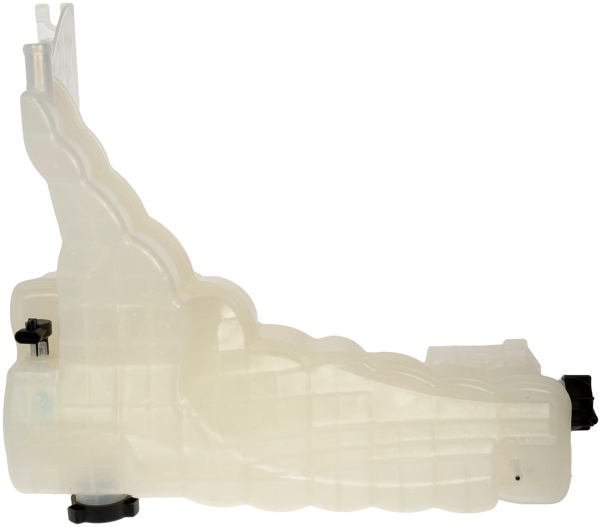 Dorman - HD Solutions COOLANT RESERVOIR 603-5245