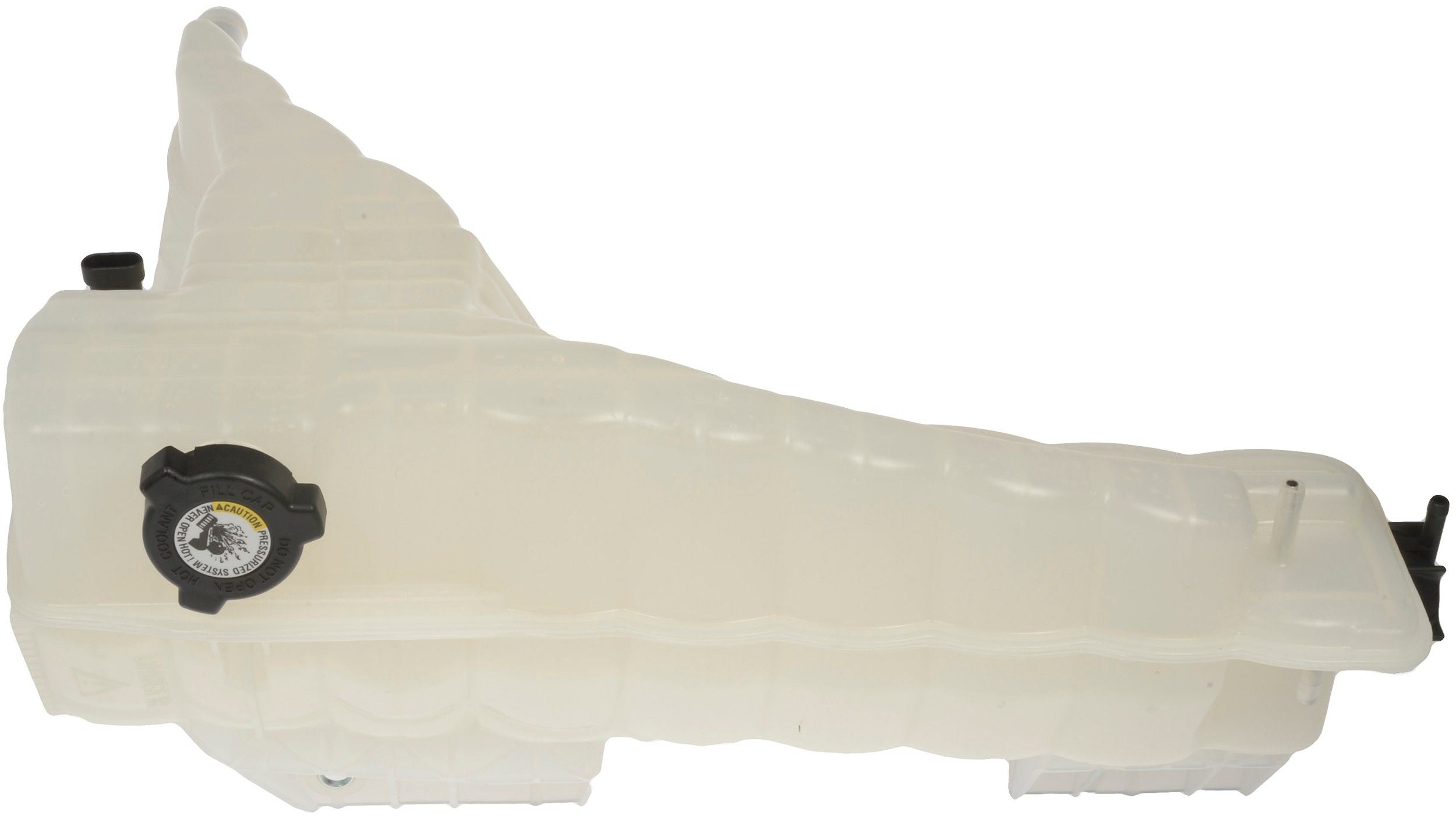 Dorman - HD Solutions COOLANT RESERVOIR 603-5245