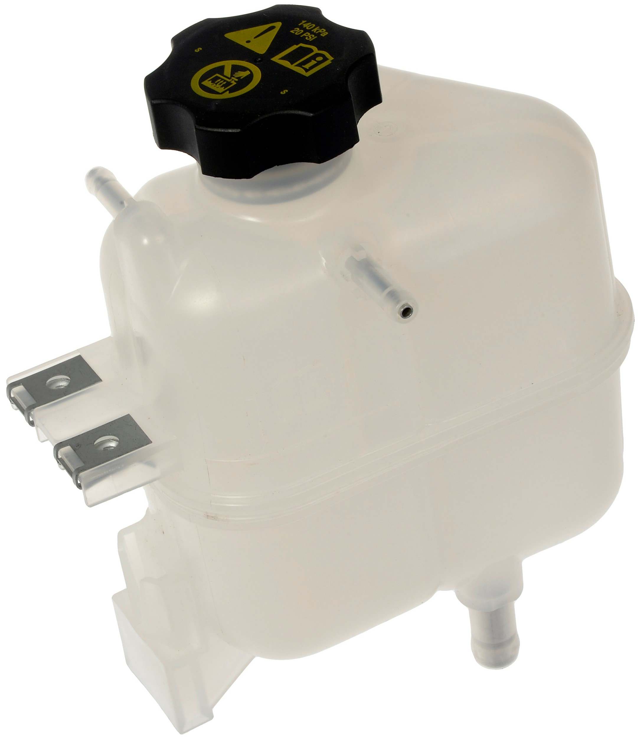 Dorman Coolant Res