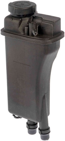 Dorman Coolant Reservoir