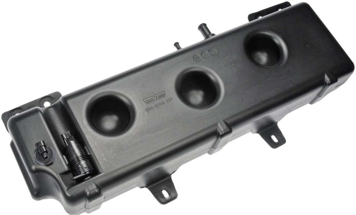 Dorman - HD Solutions FLUID RESERVOIR 603-5506