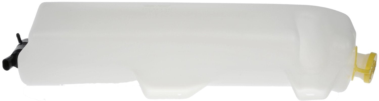 Dorman - HD Solutions Heavy Duty Washer Fluid Reservoir for 2002-2007 Mack RD 603-5512