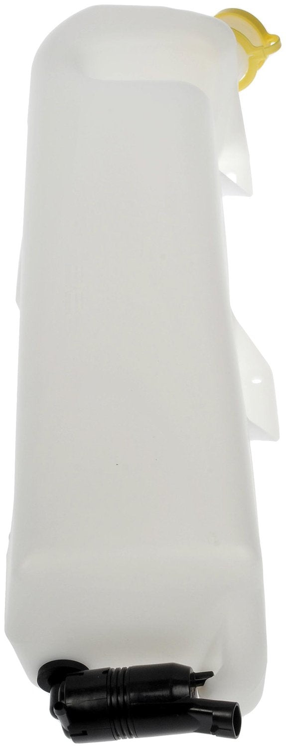 Dorman - HD Solutions Heavy Duty Washer Fluid Reservoir for 2002-2007 Mack RD 603-5512