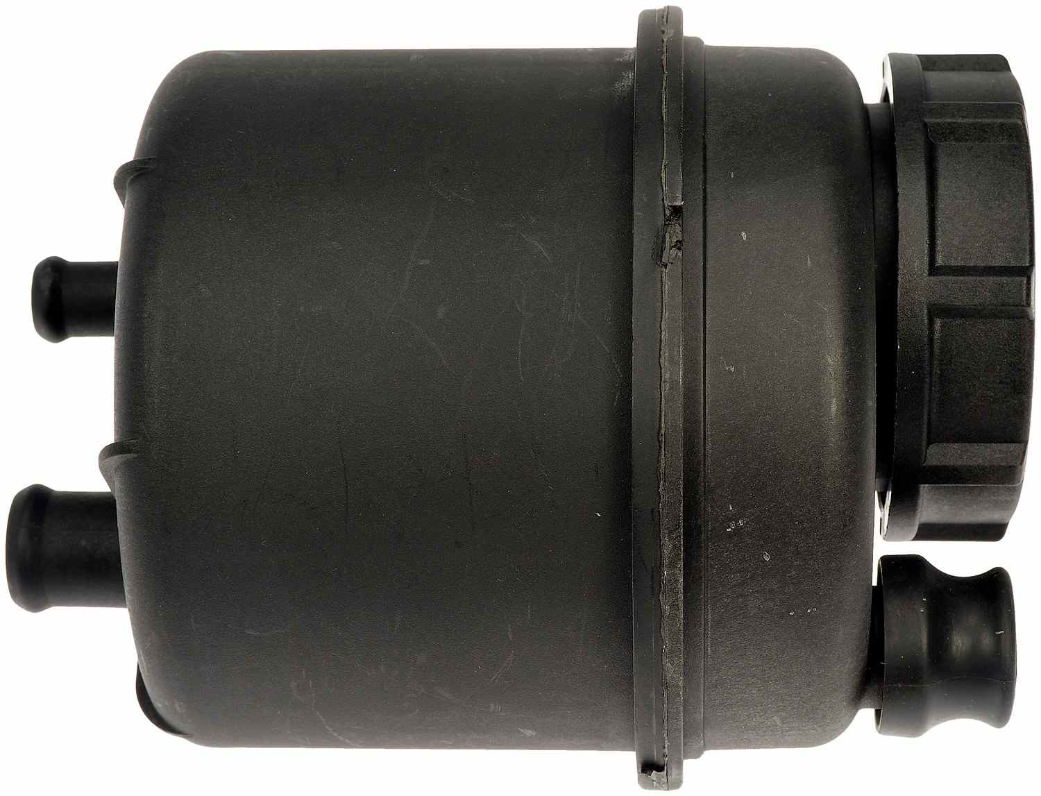 Dorman - HD Solutions POWER STEERING RESERVOIR 603-5569